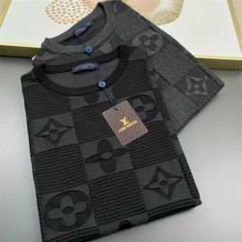 Picture of LV Sweaters _SKULVM-3XL12yn32223989